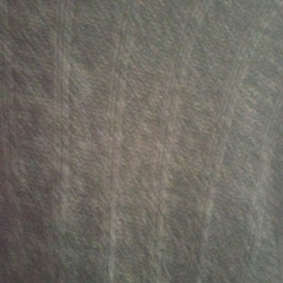 Cable Creek Women's Turtle Neck Long Sleeve  Warm Sweaterfor The Cooler Weather - Picture 5 of 7